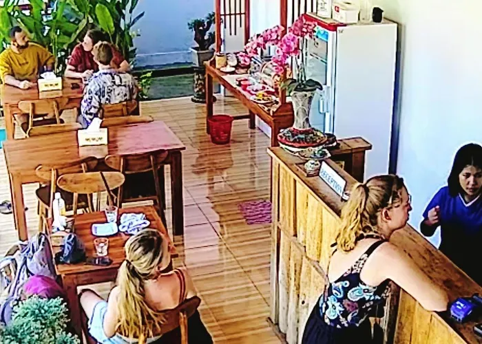 Double'd Batununggul