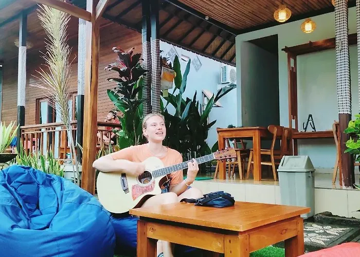 Double'd Batununggul
